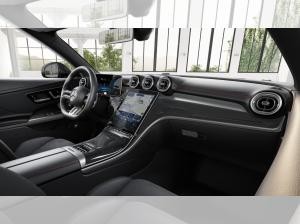 Mercedes-Benz CLE 53 AMG Cabrio