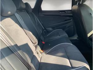 Volkswagen ID.7 Tourer Pro Navi Matrix LED Kamera