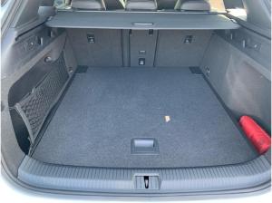 Volkswagen ID.7 Tourer Pro Navi Matrix LED Kamera