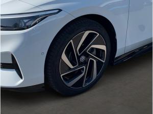 Volkswagen ID.7 Tourer Pro Navi Matrix LED Kamera