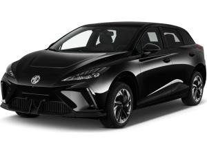 MG MG4 MG4 Luxury 64kWh⚡ für Privatkunden❗ ohne Anzahlung ❗