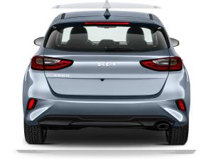 Kia Ceed 🔥1.5 T-GDI DCT Vision 🔥 SOFORT VERFÜGBAR! 🔥TOP DEAL! 🔥