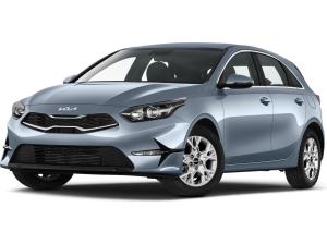 Kia Ceed 🔥1.5 T-GDI DCT Vision 🔥 SOFORT VERFÜGBAR! 🔥TOP DEAL! 🔥