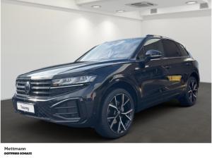 Volkswagen Touareg R-Line 3.0 V6 TDI 4MOTION (Mettmann)