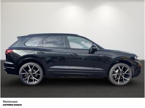 Volkswagen Touareg R-Line 3.0 V6 TDI 4MOTION (Mettmann)