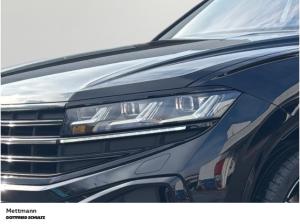 Volkswagen Touareg R-Line 3.0 V6 TDI 4MOTION (Mettmann)