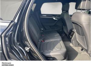 Volkswagen Touareg R-Line 3.0 V6 TDI 4MOTION (Mettmann)