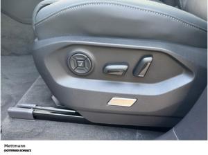 Volkswagen Touareg R-Line 3.0 V6 TDI 4MOTION (Mettmann)