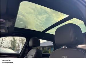 Volkswagen Touareg R-Line 3.0 V6 TDI 4MOTION (Mettmann)