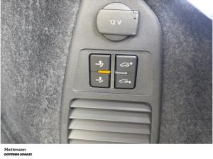 Volkswagen Touareg R-Line 3.0 V6 TDI 4MOTION (Mettmann)