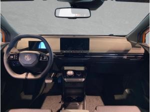 MG MG4 Luxury "Hot Deal*sofort verfügbar*