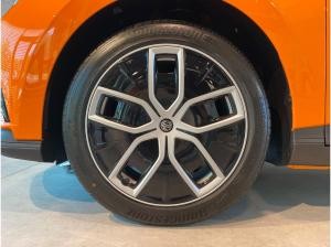 MG MG4 Luxury "Hot Deal*sofort verfügbar*