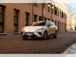 MG MG4 Luxury "Hot Deal*sofort verfügbar*