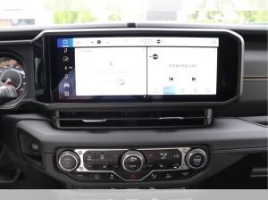 Jeep Wrangler Sahara MY24 ➡️ Anhängerkupplung | 3,5 Tonnen MÖGLICH ⬅️