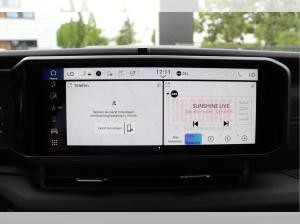 Jeep Wrangler Sahara MY24 ➡️ Anhängerkupplung | 3,5 Tonnen MÖGLICH ⬅️