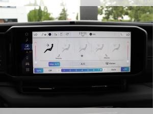 Jeep Wrangler Sahara MY24 ➡️ Anhängerkupplung | 3,5 Tonnen MÖGLICH ⬅️