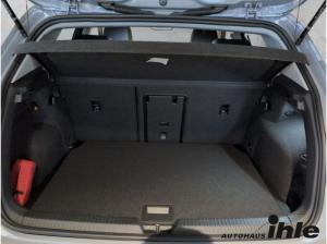 Volkswagen Golf VIII 2,0 TDI DSG Style AHK+18''+HEADUPDISPLAY