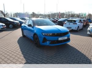 Opel Astra L Sports Tourer GS Diesel Automatik*AHK**Tageszulassung*