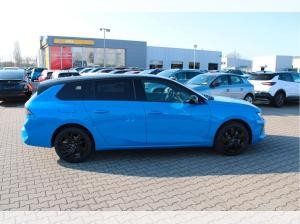 Opel Astra L Sports Tourer GS Diesel Automatik*AHK**Tageszulassung*