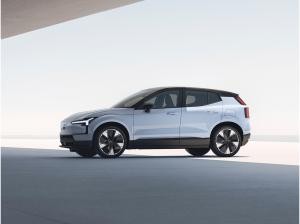 Volvo EX30 Plus Single Motor Extended Range RWD 200 kW (272 PS)