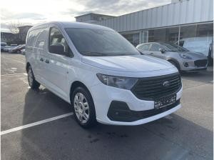 Ford Transit Connect Trend L2 Kastenwagen * Sofort Verfügbar *