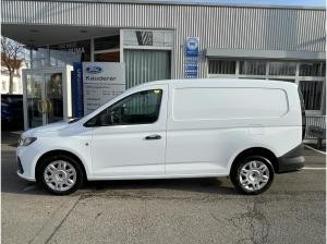 Ford Transit Connect Trend L2 Kastenwagen * Sofort Verfügbar *
