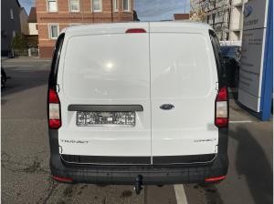 Ford Transit Connect Trend L2 Kastenwagen * Sofort Verfügbar *