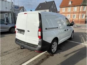 Ford Transit Connect Trend L2 Kastenwagen * Sofort Verfügbar *