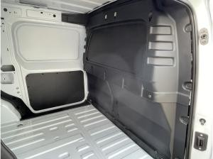 Ford Transit Connect Trend L2 Kastenwagen * Sofort Verfügbar *