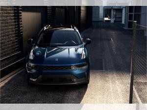 LYNK & Co 01 Vollausstattung! -  in wenigen Wochen nach Hause.