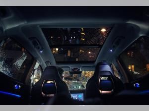 LYNK & Co 01 Vollausstattung! -  in wenigen Wochen nach Hause.