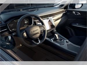 LYNK & Co 01 Vollausstattung! -  in wenigen Wochen nach Hause.