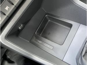 Ford Transit Connect Trend L2 Kastenwagen * Sofort Verfügbar *