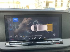 Ford Transit Connect Trend L2 Kastenwagen * Sofort Verfügbar *