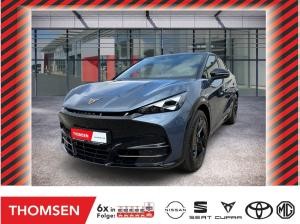 Cupra Tavascan * frei konfigurierbar *  ***Bestellaktion-Gewerbe Q4-2025***