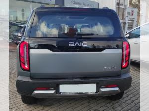 BAIC BJ30 BJ30 Vollhybrid 1.5 4WD