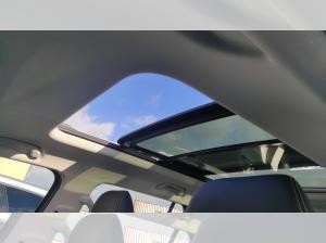 BAIC BJ30 BJ30 Vollhybrid 1.5 4WD