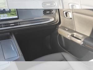 BAIC BJ30 BJ30 Vollhybrid 1.5 4WD