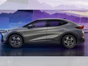 Cupra Tavascan Endurance 77kWh | inkl. Wartung & Verschleiß | Privat