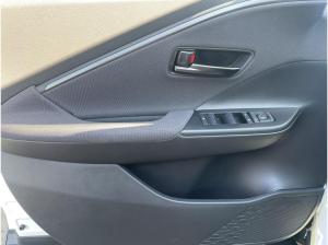 Toyota C-HR 2.0 Plug-In Hybrid 223PS Teamplayer inkl. Technik-Paket*Altfahrzeug muss abgegeben werden*
