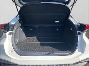 Toyota C-HR 2.0 Plug-In Hybrid 223PS Teamplayer inkl. Technik-Paket*Altfahrzeug muss abgegeben werden*