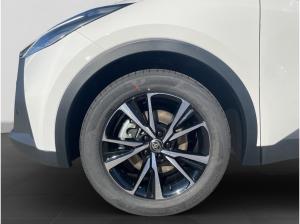 Toyota C-HR 2.0 Plug-In Hybrid 223PS Teamplayer inkl. Technik-Paket*Altfahrzeug muss abgegeben werden*
