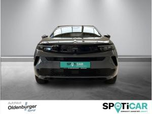 Opel Mokka Automatik, GS MHEV inkl. Allwetter, Kamera *sofort verfügbar*