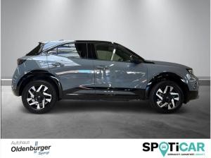 Opel Mokka Automatik, GS MHEV inkl. Allwetter, Kamera *sofort verfügbar*