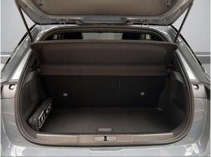 Opel Mokka Automatik, GS MHEV inkl. Allwetter, Kamera *sofort verfügbar*