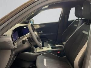 Opel Mokka Automatik, GS MHEV inkl. Allwetter, Kamera *sofort verfügbar*