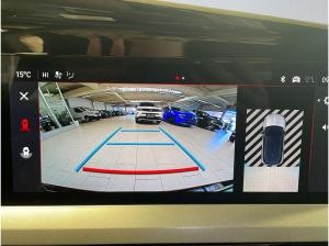 Opel Mokka Automatik, GS MHEV inkl. Allwetter, Kamera *sofort verfügbar*