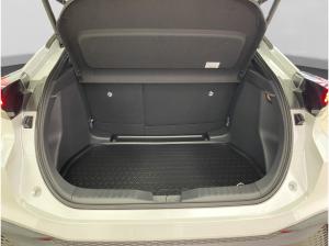 Toyota C-HR 1,8 Hybrid 140PS Teamplayer **0,99% Finanzierung Engelbart-Black-Deal