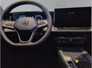 Volkswagen Passat Variant 2,0 TDI DSG Business AHK+SITZKLIMA