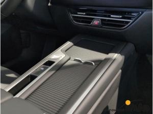 Volkswagen Passat Variant 2,0 TDI DSG Business AHK+SITZKLIMA